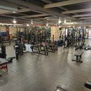 휘트니스-S 이미지