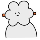 낯선작업실 이미지