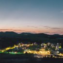 어라운드폴리 이미지