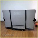 지에스이사몰 | 안전한 이사, GS이사몰의 친절한 서비스 경험 후기