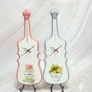 여니의공예나라 네이버블로그