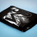 주식회사 우주랑 이미지