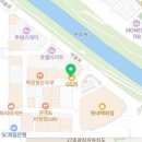 GS25전주롯데점 이미지