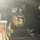 브라운치킨 | 합정 맛집 피자네버슬립스 콘브라운 치킨네버슬립스 반반피자 후기