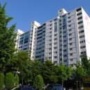 샛별온누리약국 이미지