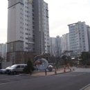 백현동555-3 이미지