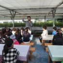 고리울초 이미지