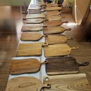 송원초 도마교실 이미지