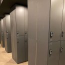 투온골프 이미지