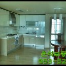 브라운 스톤 세탁 이미지