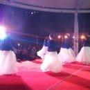 고리울가로공원 이미지