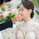 르블랑호텔