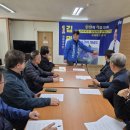 김명식 충청투데이