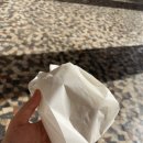 이탈리아 로마 레골리 베이커리 마리또조 Regoli Pasticceria 후기