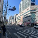 시네마약국 | cgv 역곡 6관 리클라이너 왕과 사는 남자 예매 매점 후기