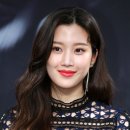 주변스포츠 이미지