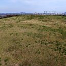 한우목장 이미지