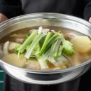 석계역 5번출구 맞은편 이미지