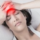 가디한의원 이미지