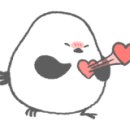 굼모닝 이미지