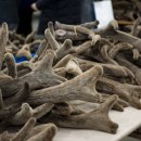 남산당 한의원 이미지