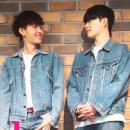 예술학교 아이돌 되는법 서울종합예술실용학교에 물어보세요 이미지