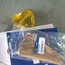 비원카센타 이미지