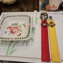 민속두부마을 이미지