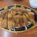 수돈까스 이미지