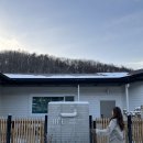 아이프스테이 이미지