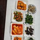 삼거리해장국찜