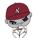 나가지마 | 20대여성 사망원인 1위
