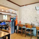 장안순대국 이미지