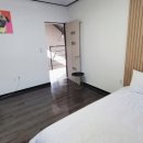 블루몽즈 이미지