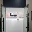 홍대파트너공인중개사사무소 이미지