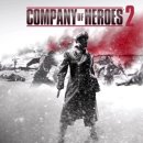 컴퍼니 오브 히어로즈 2 (Company Of Heroes 2) v3.0.0.13106 +8 트레이너 이미지