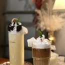 아라곤69 이미지