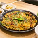 락원 2호점 이미지