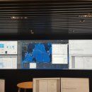 현대서비스 이미지