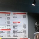 수상한 오징어 티스토리