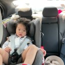 소소가메밀 | 아기랑 갈만한곳 :) 아기랑 경주여행 한옥스테이 소소가