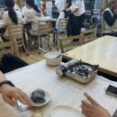 영광매일굴비 | 전남 영광 보리 굴비 맛집_강화식당’_주말 웨이팅 후기