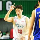 호랑이 체육관 이미지