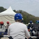 스카이스위트 이미지