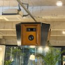 카페네이비 | [목포 신상 카페] 네이비 소셜클럽 방문 후기 | 커피, 디저트 맛집, 새벽 영업