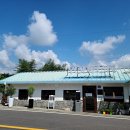 유로메디케어 이미지