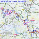 영진1리 이미지