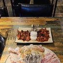 수원-0238 이미지