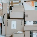 스트레스로 극복하는 마음챙김 명상 이미지