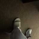 다름 | 대전 이색카페 다름다룸 대전점 솔직 후기, 색다른 공간 경험